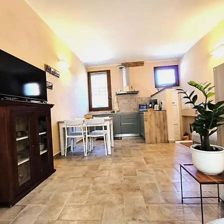 Paloma13 Apartment *