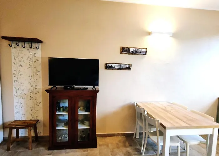 Paloma13 Φεράρα