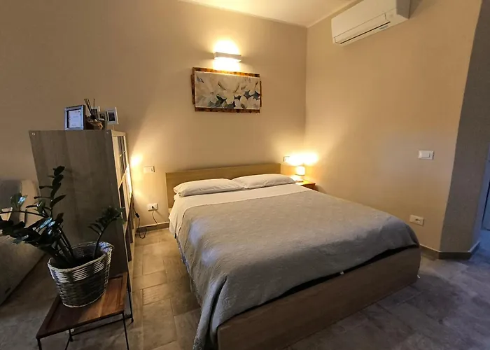 Paloma13 Διαμέρισμα *