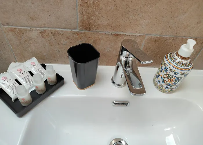 Paloma13 Διαμέρισμα