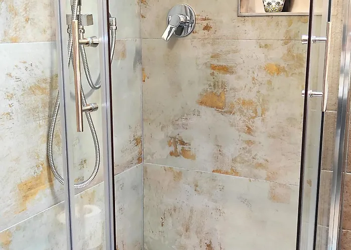 Διαμέρισμα Paloma13