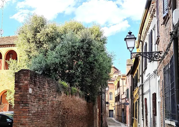 Διαμέρισμα Paloma13